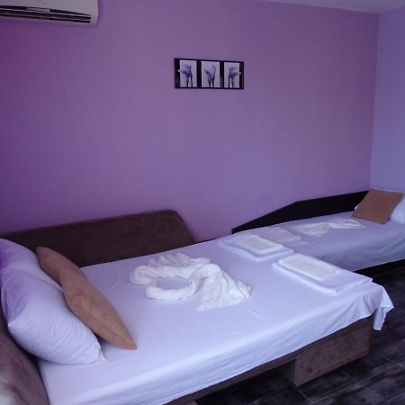 Studio-Pomorie Ngoại thất bức ảnh