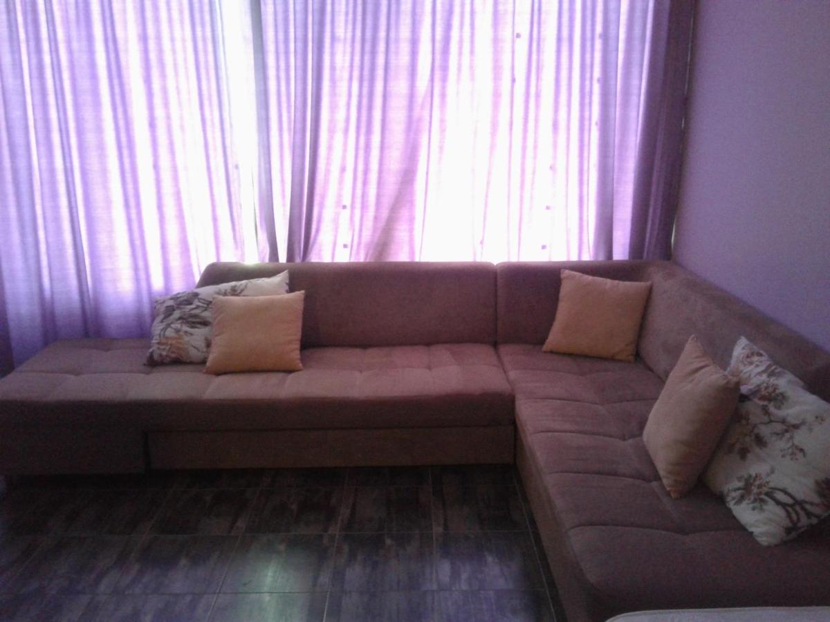 Studio-Pomorie Ngoại thất bức ảnh