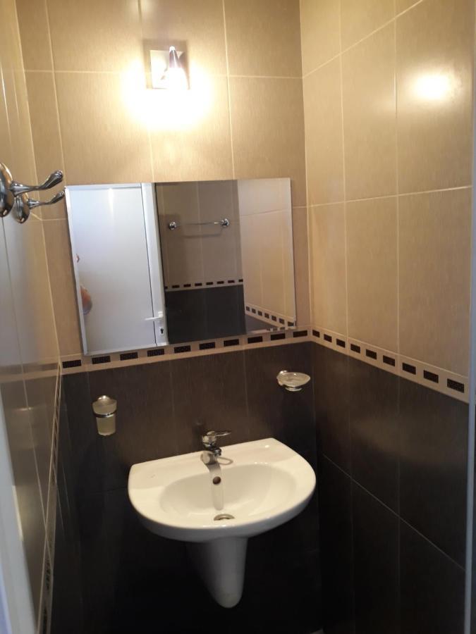 Studio-Pomorie Ngoại thất bức ảnh