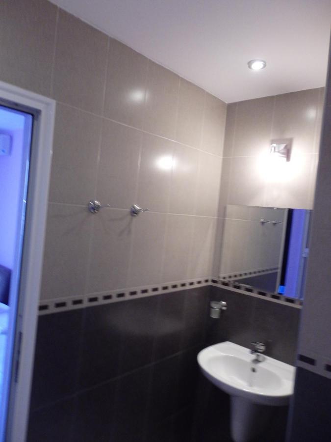 Studio-Pomorie Ngoại thất bức ảnh